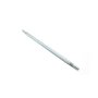 Shaft-Roller - Originale Toro - 119-4090