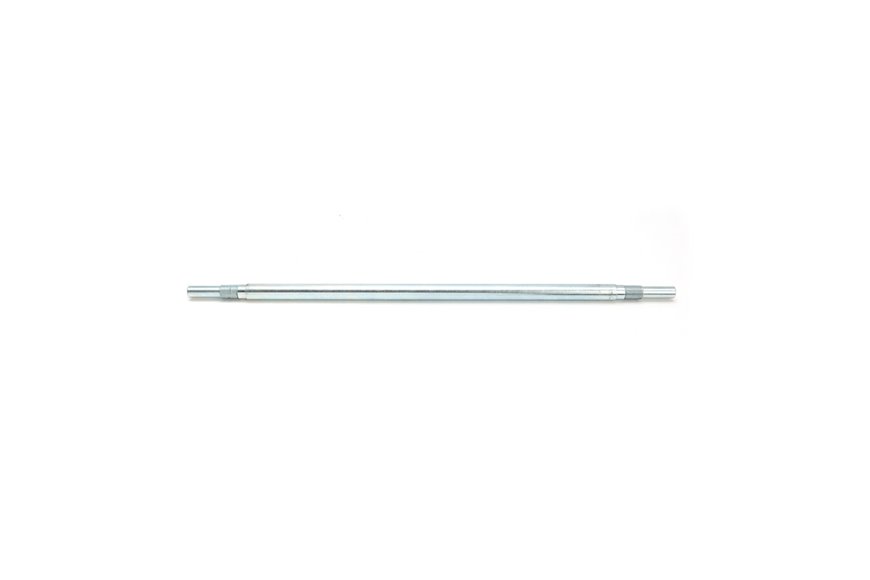 Shaft-Roller - Originale Toro - 119-4090
