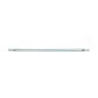Shaft-Roller - Originale Toro - 119-4090