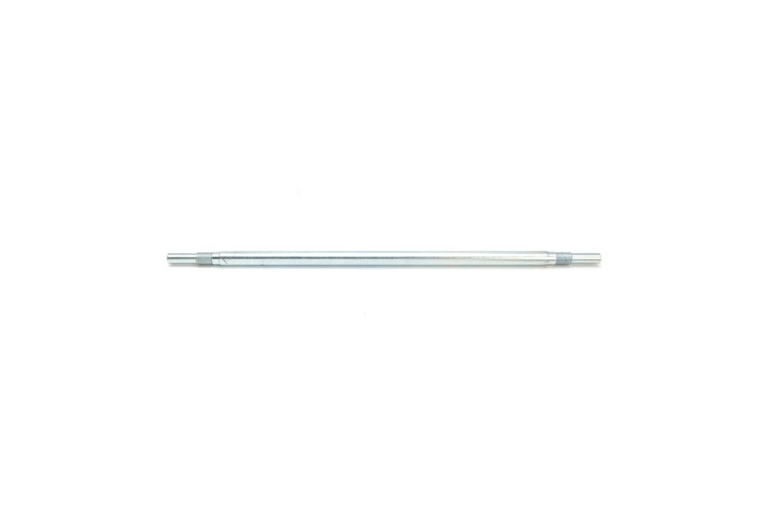Shaft-Roller - Originale Toro - 119-4090