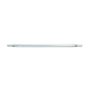 Shaft-Roller - Originale Toro - 119-4090