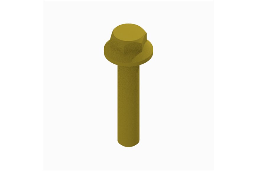 Screw-Hhf - Originale Toro - 3234-21