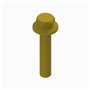 Screw-Hhf - Originale Toro - 3234-21