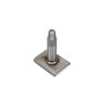 Shaft-Spindle - Originale Toro - 104-3554