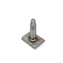 Shaft-Spindle - Originale Toro - 104-3554