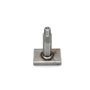 Shaft-Spindle - Originale Toro - 104-3554