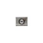 Shaft-Spindle - Originale Toro - 104-3554