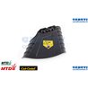 Chut Asm:Dfl:42 & 46 - MTD / Cub Cadet - Originale - 631-04354B - Sostituisce - 631-04354B
