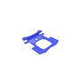 Seat Base Asm - Originale Toro - 117-0910