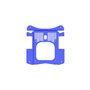 Seat Base Asm - Originale Toro - 117-0910