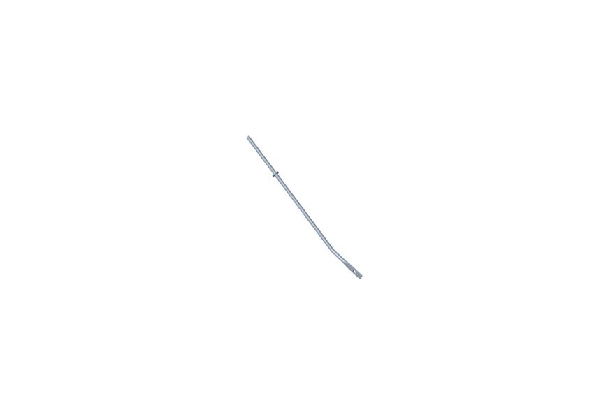 Rod-Control - Originale Toro - 117-7422