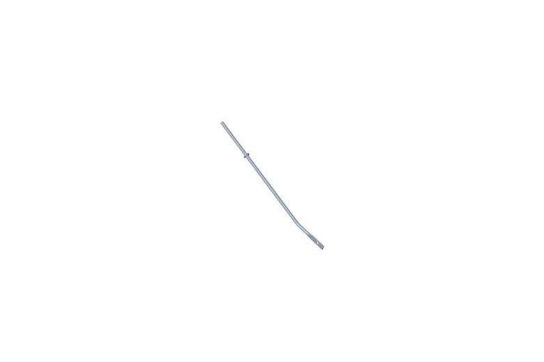 Rod-Control - Originale Toro - 117-7422