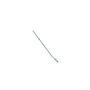 Rod-Control - Originale Toro - 117-7422
