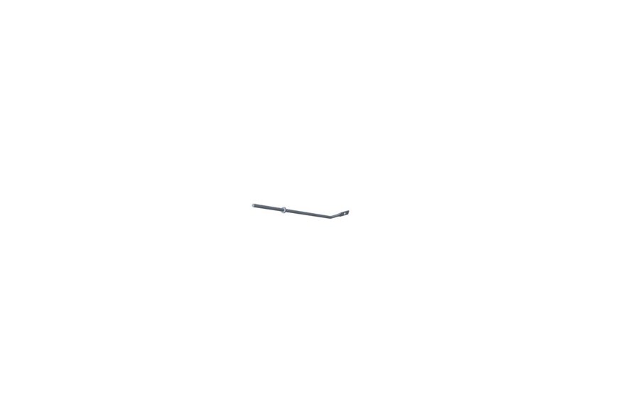 Rod-Control - Originale Toro - 117-7422