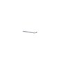 Rod-Control - Originale Toro - 117-7422