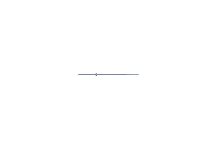 Rod-Control - Originale Toro - 117-7422
