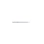 Rod-Control - Originale Toro - 117-7422
