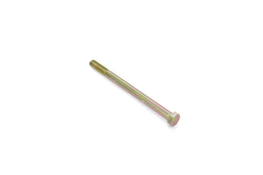 Screw-Hh - Originale Toro - 117-0172