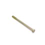 Screw-Hh - Originale Toro - 117-0172