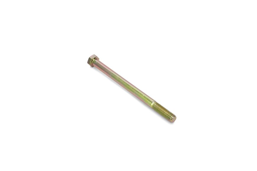 Screw-Hh - Originale Toro - 117-0172