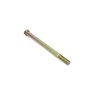 Screw-Hh - Originale Toro - 117-0172
