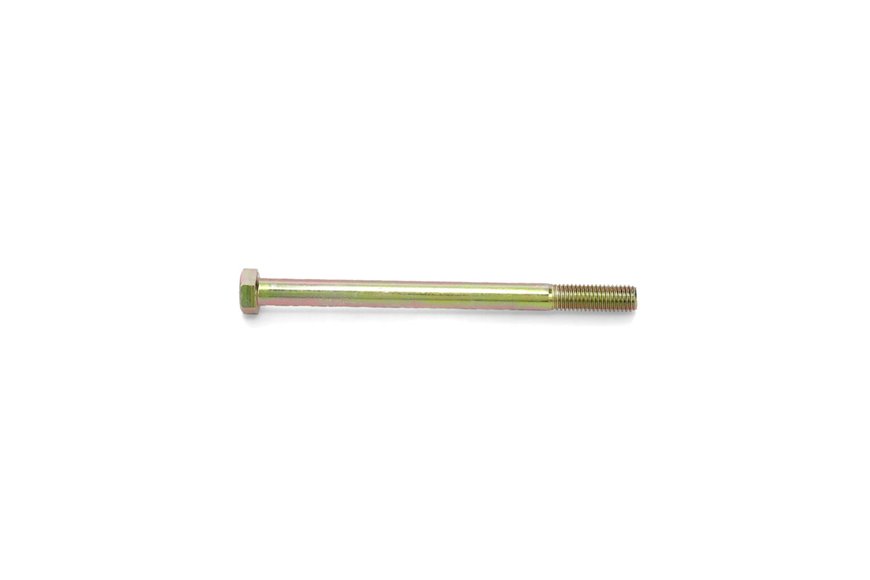 Screw-Hh - Originale Toro - 117-0172