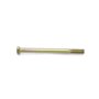 Screw-Hh - Originale Toro - 117-0172