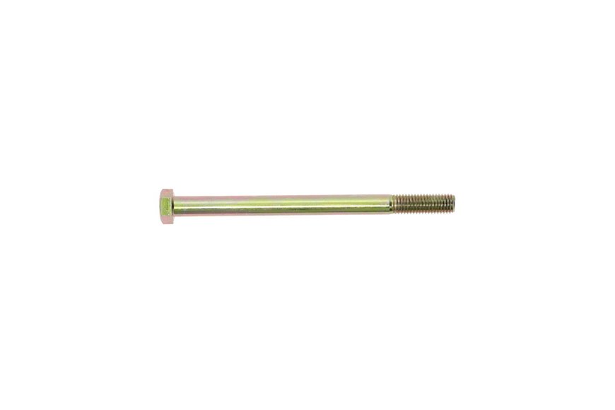 Screw-Hh - Originale Toro - 117-0172