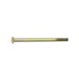 Screw-Hh - Originale Toro - 117-0172