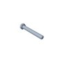 Screw-Hex - Originale Toro - 104-3044