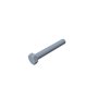 Screw-Hex - Originale Toro - 104-3044