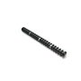 Roller-Wiehle, Plastic - Originale Toro - 117-0989