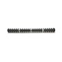 Roller-Wiehle, Plastic - Originale Toro - 117-0989