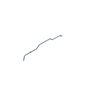 Rod-Bypass, Lh - Originale Toro - 121-2971