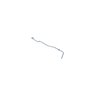 Rod-Bypass, Lh - Originale Toro - 121-2971