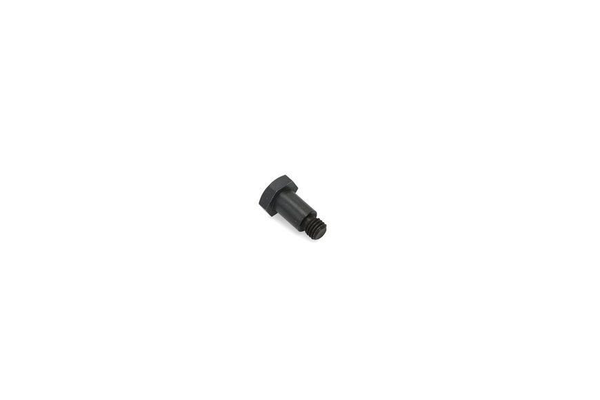 Screw-Pivot - Originale Toro - 93-2545