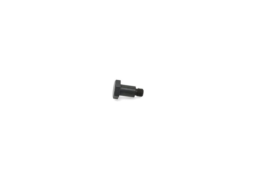 Screw-Pivot - Originale Toro - 93-2545