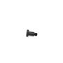 Screw-Pivot - Originale Toro - 93-2545