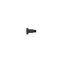 Screw-Pivot - Originale Toro - 93-2545