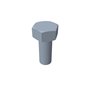 Screw-Hh - Originale Toro - 106-8575