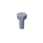 Screw-Hh - Originale Toro - 106-8575