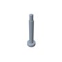 Shaft-Spindle - Originale Toro - 117-7626