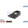 Chut Asm:Sd:Euro - MTD / Cub Cadet - Originale - 731-1032 - Sostituisce - 731-1032