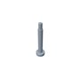 Shaft-Spindle - Originale Toro - 117-7626