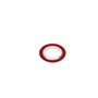 Seal-Flocked - Originale Toro - 115-3299