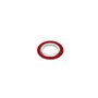 Seal-Flocked - Originale Toro - 115-3299
