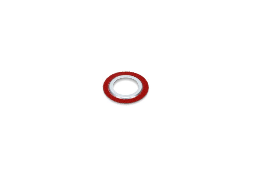 Seal-Flocked - Originale Toro - 115-3299