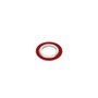Seal-Flocked - Originale Toro - 115-3299