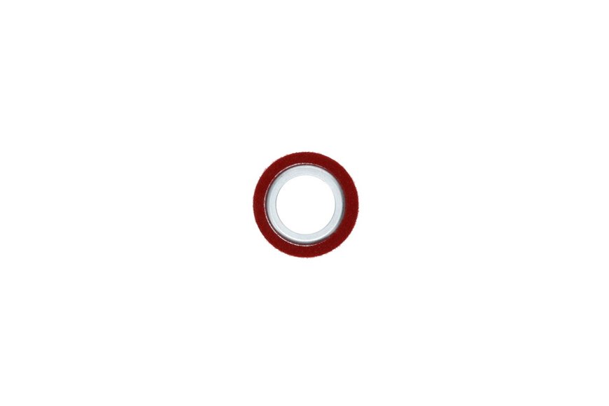 Seal-Flocked - Originale Toro - 115-3299