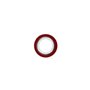 Seal-Flocked - Originale Toro - 115-3299
